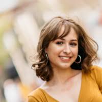 20+ "Ana Myers" profiles