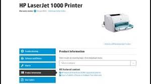 Tpm can be converted between tpm 1.2 and tpm 2.0 up to a maximum of 64 times. How To Convert An Hp Laserjet 1000 Into A Wireless Printer With A Raspberry Pi Youtube