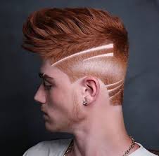 xena glg kurze haare stylen haare stylen manner kurze haare stylen manner