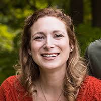 Smart Prosperity Institute