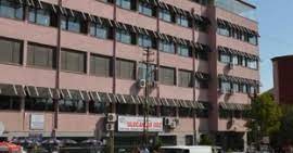 Ankara Ulucanlar Goz Egitim Ve Arastirma Hastanesi Tahlil Sonuclari Mhrs Randevu Adres Telefon Iletisim