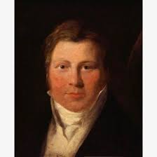 Search results for: 'free the'