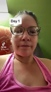 Covenant Truck School