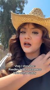 Reedley Beach California 2024