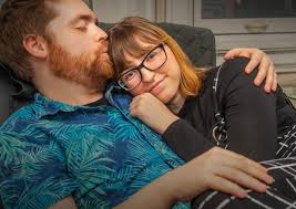 Potsdam woman meets brain tumor, chronic illnesses with optimism