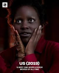 Keith Lee & Tobe Nwigwe's ComplexCon Feast: Food, Culture, and Heritage