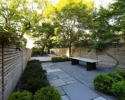 Projects Terrace Garden Design Small Backyard Landscaping Modern Landscaping