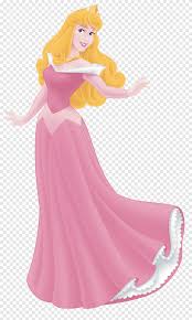 Play aurora games online at dressupwho.com! Disney Princess Illustration Princess Aurora Princess Jasmine Rapunzel Ariel Belle Sleeping Beauty Disney Princess Fictional Character Png Pngegg