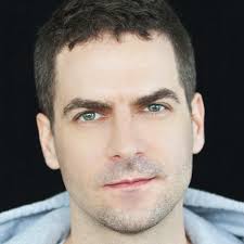 Watch The Evil Twin (2021) Full Movie Free Online