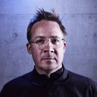 Michael Buzzard's Instagram, Twitter & Facebook