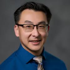 womenimpacttech #womenintech #diversityintech #inclusionmatters  #womensupportingwomen #awardwinner