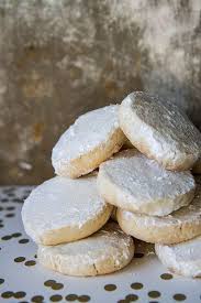 Our gluten free baked goods are available in the following locations… ©2014 gluten free nation 9434 katy freeway, suite 240, houston, texas 77055. Gluten Free Vegan Lime Meltaways Gluten Free Sweets Vegan Cookies Recipes Foods With Gluten