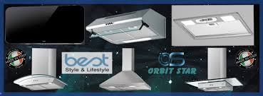 أوربت ستار توكيل شفاطات مطبخ بيست الإيطالية Best Home Facebook