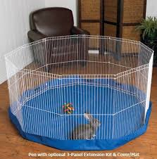 Pin By Maki 4im On Pet Supplies Bunny Cages Pet Bunny Diy Bunny Cage