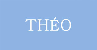 9 Choses A Savoir Absolument Sur Les Theo Fourchette Bikini Saviez Vous Que Guide Des Prenoms Prenom Garcon