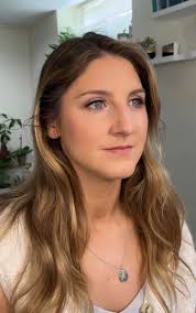 Shannon Diamond Aesthetics