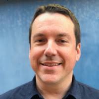 Jon Crosby Email & Phone Number