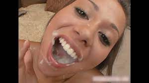 Mia lina swallow
