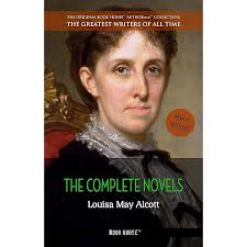 Eleanor H. Porter: 14 Books eBook : Porter, Eleanor H.: Amazon.com.au:  Kindle Store