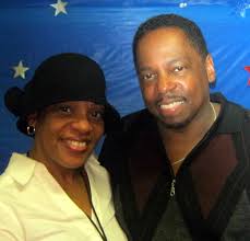 Benton Harbor gets a new mayor; denies charter amendments