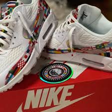 nike airmax90 airmax thenorthface goretex world cup 猫 snkrdunk air max 90 air max gore tex