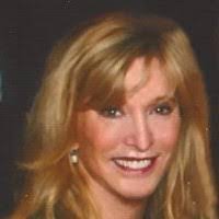 Shelly Thigpen's Instagram, Twitter & Facebook