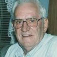 Walter R. Bailey Obituary March 27, 2010