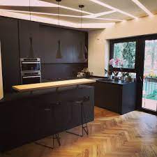 New The 10 Best Home Decor With Pictures I Love Kitchen Kitchendesign Ciquattroserviziedili Ciquattro Roma Home Decor Decor Interior Design Design