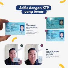 Misalnya luksemburg yang menjadi negara dengan upah per jam paling tinggi di dunia yaitu us$13,78. Daftar Part Timer Career Indomaret Group