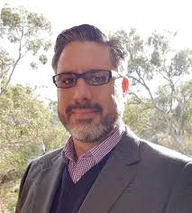 Boeing lands new CISO