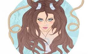 Mercur și soarele vor intra în casa muncii și a sănătății și te ajută la locul de muncă, unde vei avea mai mult chef de lucru în luna februarie iar comunicarea cu cei din jur este foarte bună. Horoscop SÄƒptÄƒmanal 4 10 Februarie SchimbÄƒri Pentru Taur Ai Nevoie De O RupturÄƒ DurÄƒ Si DecisivÄƒ