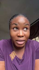 D͏e͏b͏r͏a͏-J͏a͏n͏e͏ N͏e͏l͏s͏o͏n͏