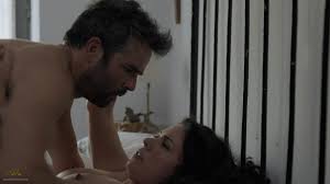 Ana Arias desnuda - Fotos y Vídeos - ImperiodeFamosas