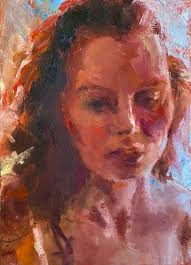 Archive — Stuart Sim Artwork Mixed Media Instillation