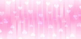 Fondos kawaii/ kawaii wallpapers, fondos kawaii, wallpaper, wallpapapers, fondos, fondos de pantalla. Cute Kawaii Wallpaper On Windows Pc Download Free 1 0 0 Com Girlyhd Girlywallpapershd