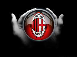 Milan milano arsenal bayern munchen manchester united manchester city atletico madrid chelsea borussia dortmund juventus. Most Viewed A C Milan Wallpapers 4k Wallpapers