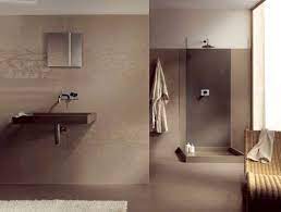 33 ideen und tipps zur farbgestaltung marmor. Epingle Sur Bad