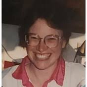 Arthur Family Obituaries