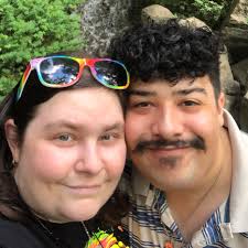 they should make these IRL Tau is so adorable I want him😂