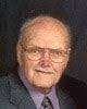Rev Melvin Albert Epp (1925-2008): homenaje de Find a Grave
