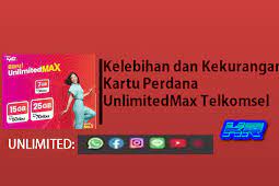Pusat bantuan produk dan layanan tri ada yang bisa dibantu? Kelebihan Dan Kelemahan Kartu Perdana Unlimitedmax Telkomsel Kumpulan Remaja
