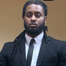 Hillview College Alumni Memories and Favorite Teachers