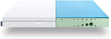 Das hat heute der eugh entschieden. Emma One Matratze 90x200 Cm Liegegefuhl Medium Ergonomische 7 Zonen Matratze Atmungsaktiv 100 Nachte Probeschlafen Oko Tex Zertifiziert Entwickelt In Deutschland Amazon De