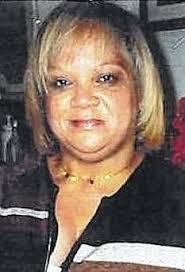 DIANNE TURNER Obituary (2016)