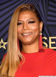 An analysis of how an individual's convictions contradict their actions.individual: Celebrities Who Changed Their Birth Names For Quirky Reasons Huffpost Canada Parents