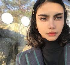 Maybe you would like to learn more about one of these? Effinna Effinna Middleeastern Girls Middleeasterngirls Arab Women Kuwaiti Girls Kuwaiti Beauty Arab Gir Middle Eastern Makeup Arab Girls Arab Beauty