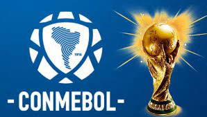 Últimas noticias de eliminatorias conmebol. Eliminatorias Qatar 2022 Apuestas Las Mejores Cuotas De Doradobet Para La Fecha 8 De Las Clasificatorias Sudamericanas De Conmebol Futbol Internacional Depor