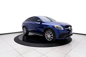 Image result for Lunar Blue 2019 GLE