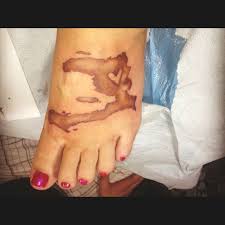 See more ideas about tattoos, haiti tattoo, i tattoo. Pin By Christy Turner On Tattoos New Tattoos Haiti Tattoo Cool Tattoos