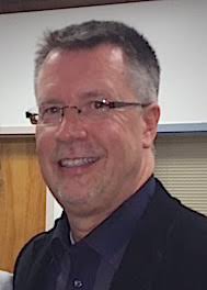 Pryor appointed to State Rehabilitation Council